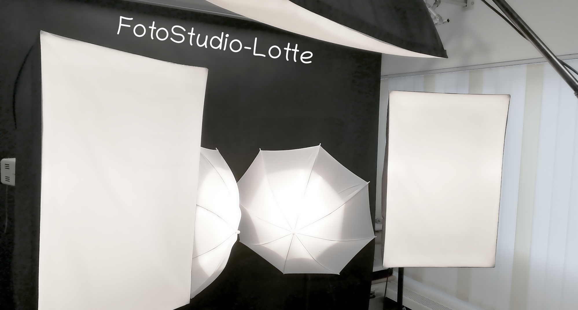 Fotostudio-Lotte